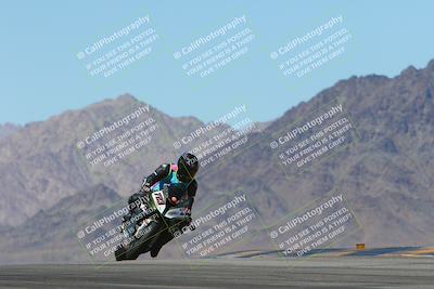 media/Apr-14-2024-SoCal Trackdays (Sun) [[70f97d3d4f]]/12-Turn 9 (150pm)/
